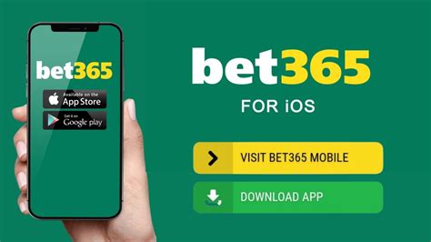 bet365 app iphone download|‎bet365 .